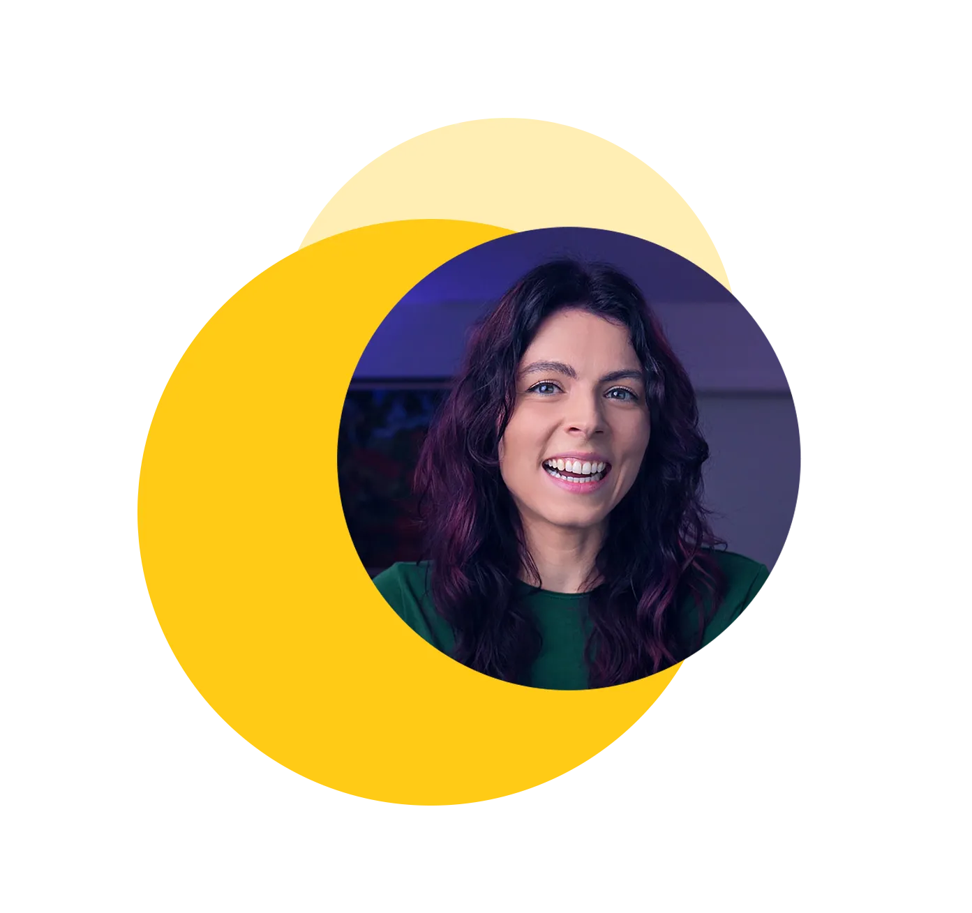 Alina Naujoks - Kommunikationsstrategin