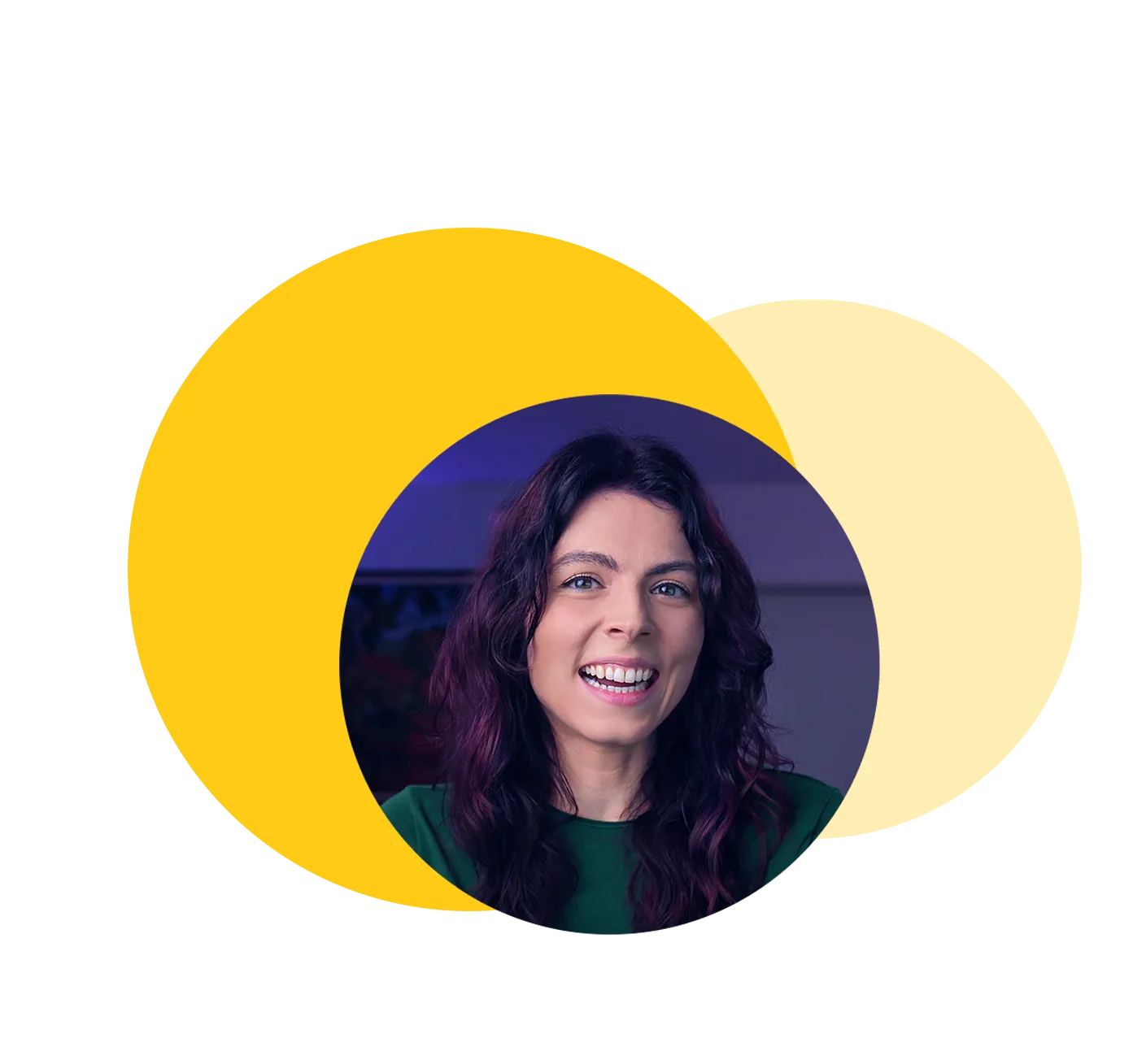 Alina Naujoks - Kommunikationsstrategin
